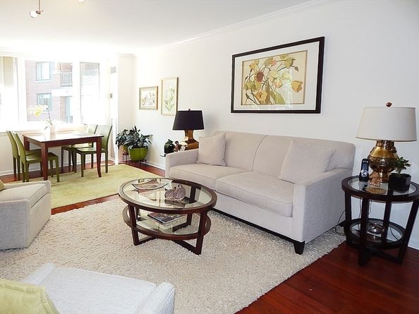 10 Rogers 203, Cambridge MA 02142