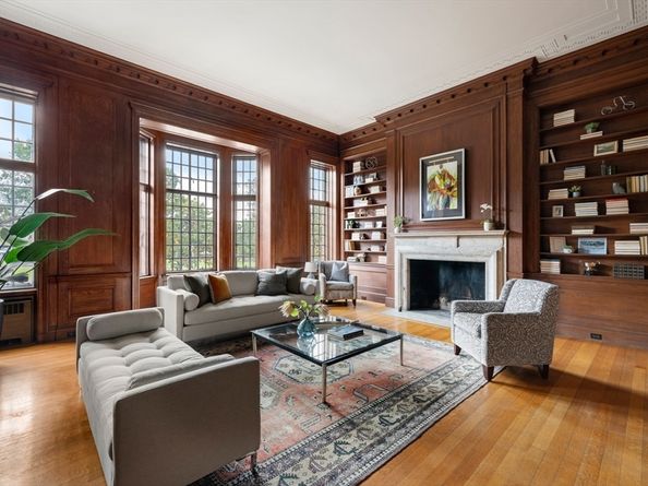 51 Beacon St 3, Boston MA 02108