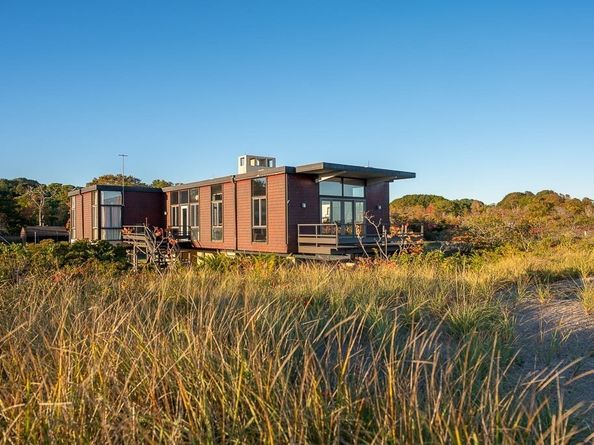 68 Paine Ave, Beverly MA 01915