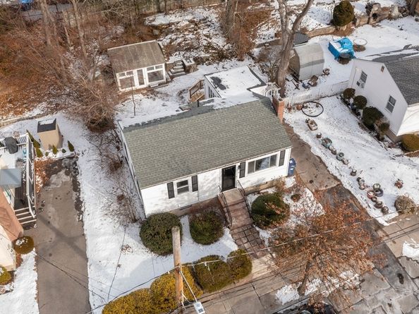 10 Van Brunt St, Boston MA 02136