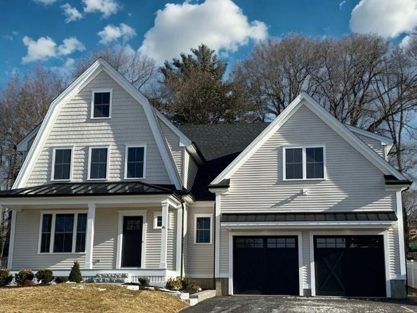 41 Charles Street, Natick MA 01760