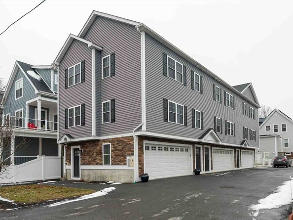 51 Branch Street 2, Quincy MA 02169