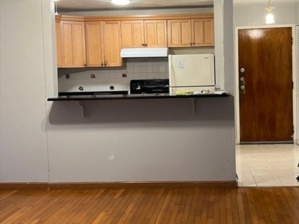 15 Weld St 46, Framingham MA 01702