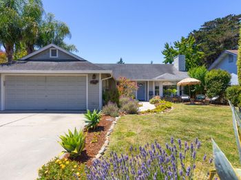 1739 Katrina Court