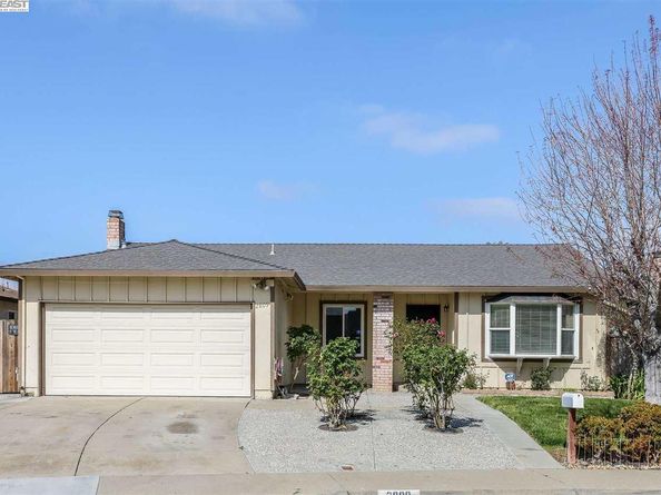 2809 Dowe Avenue, Union City CA 94587