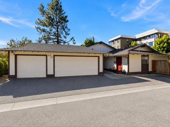 933-935 Miramonte Avenue, Mountain View CA 94040