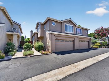 2953 Carrington Court