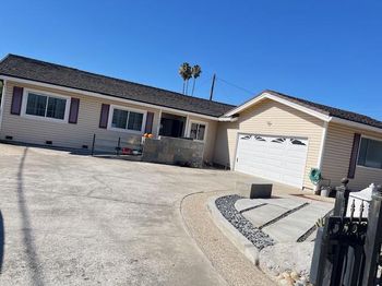 2433 New Jersey Avenue