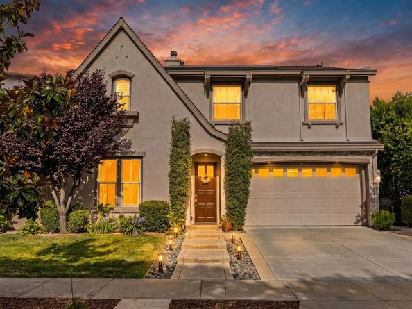 4127 Mystic Drive, San Jose CA 95124