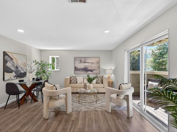 1970 Prince George Drive, San Jose CA 95116