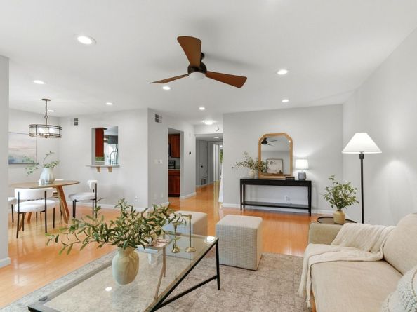 5386 Makati Circle, San Jose CA 95123