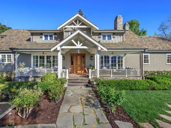 22480 Mount Eden Road