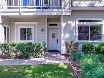 7774 Beltane Drive