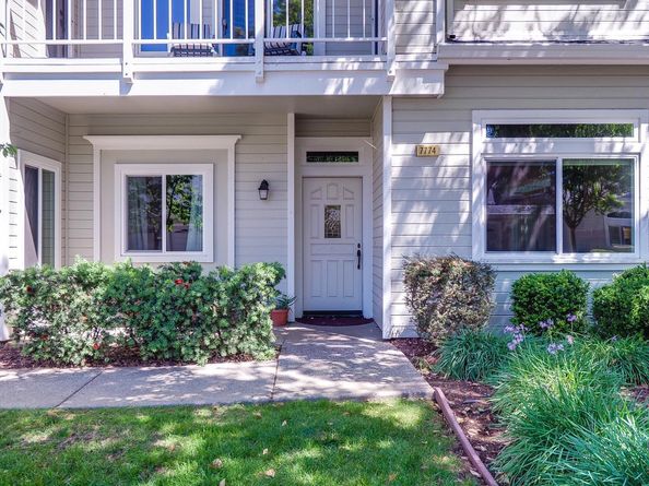 7774 Beltane Drive, San Jose CA 95135