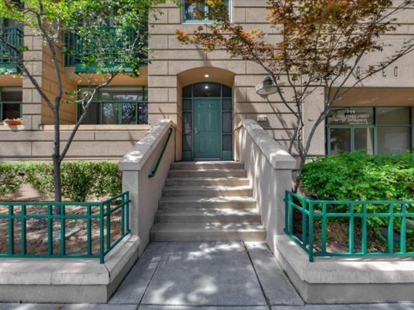 147 S 4th Street, San Jose CA 95112