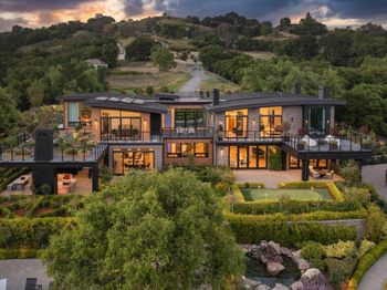 20078 Goetting Court