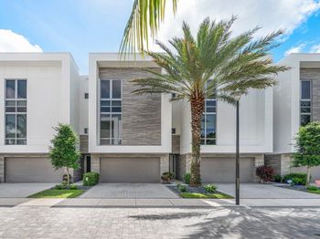 4130 NW 17th Avenue