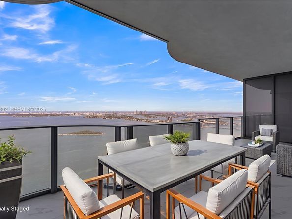 700 NE 24th St 4402, Miami FL 33137