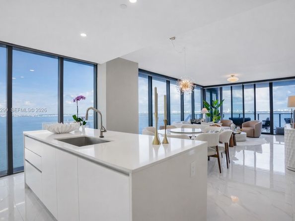 700 NE 24th Street 901, Miami FL 33137