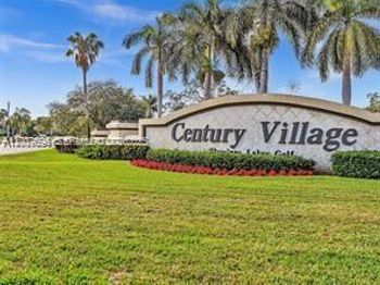 1401 SW 134th Way
