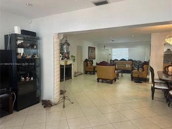 12941 Auralia Rd