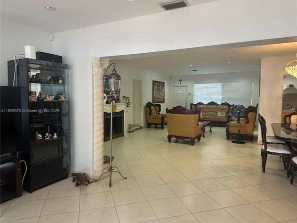 12941 Auralia Rd, North Miami FL 33181