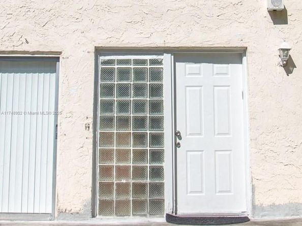 8485 SW 156th Pl 106, Miami FL 33193