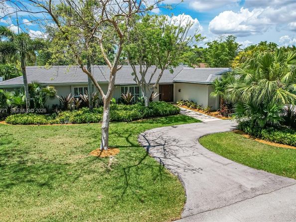 10330 SW 71st Ave, Pinecrest FL 33156
