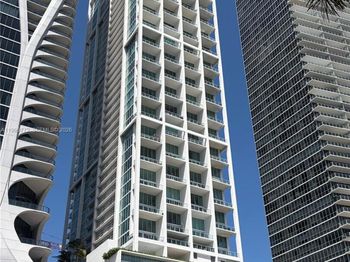 1040 Biscayne Blvd