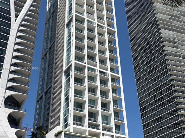 1040 Biscayne Blvd 1001, Miami FL 33132