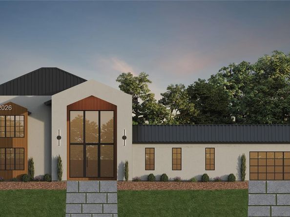 8461 SW 38th St, Miami FL 33155