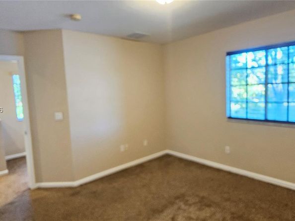 2014 Marsh Harbor Dr, Riviera Beach FL 33404