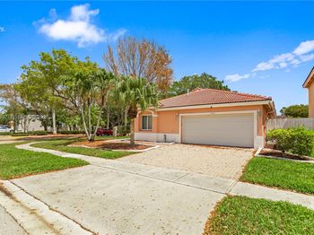 4105 SW 153rd Ave