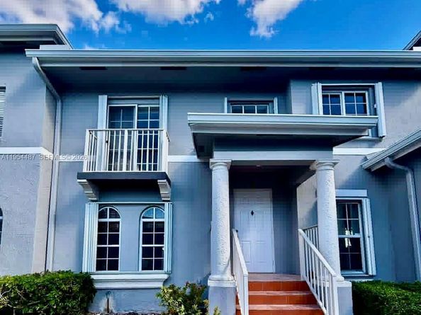 5200 NW 109th Ave 5, Doral FL 33178