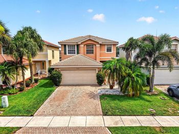 5018 Starblaze Drive
