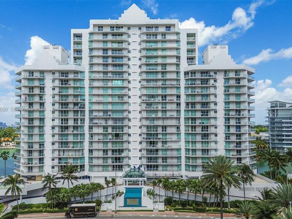 5900 Collins Ave 402, Miami Beach FL 33140