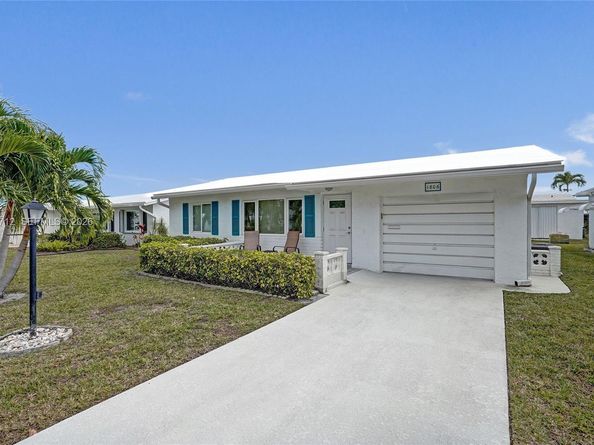 1806 SW 18th St, Boynton Beach FL 33426