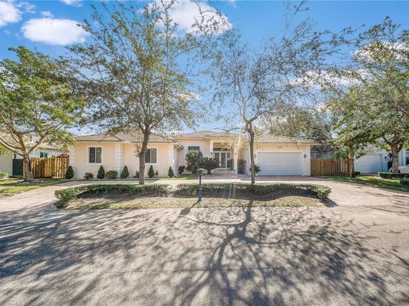 9424 SW 123rd Ter, Miami FL 33176