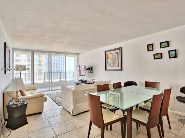 555 NE 15th St 10G, Miami FL 33132