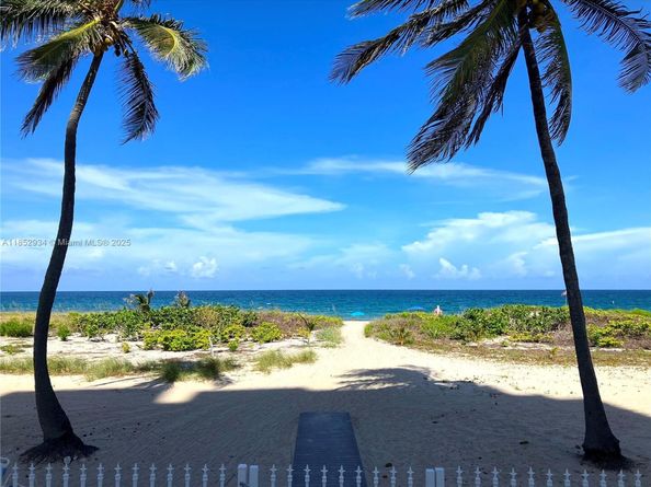 2000 S Ocean Blvd 16N, Lauderdale By The Sea FL 33062