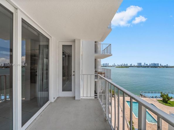 1228 West Ave 604, Miami Beach FL 33139