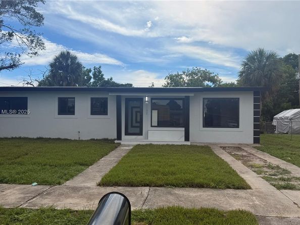 1042 NW 13th St, Fort Lauderdale FL 33311