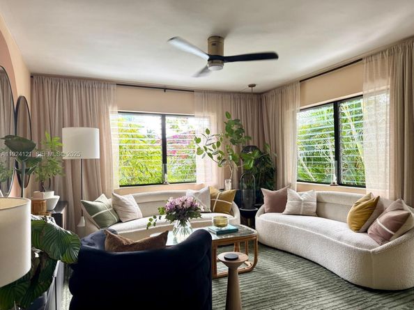 1127 Meridian Ave 81127, Miami Beach FL 33139