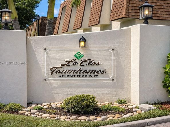 254 San Remo Blvd 254, North Lauderdale FL 33068