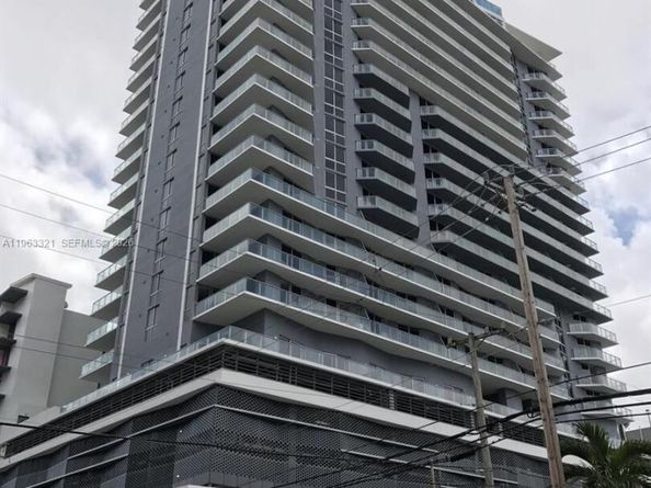 1010 SW 2nd Ave 607, Miami FL 33130