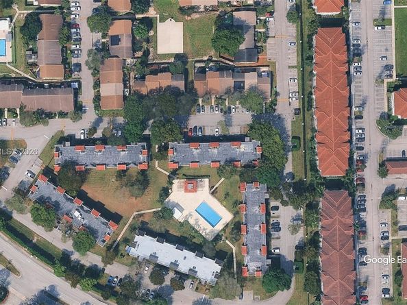 Undisclosed Address #A12002881, Miami FL 33179