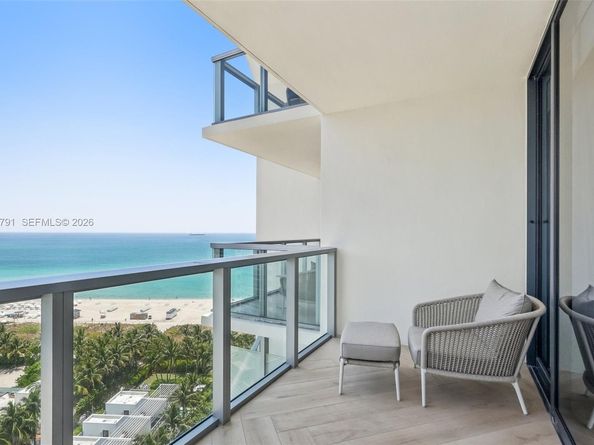 2201 Collins Ave 1511, Miami Beach FL 33139
