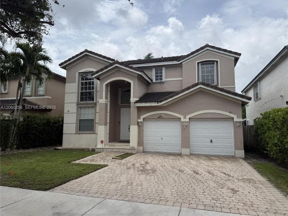 13966 SW 155th St, Miami FL 33177