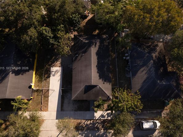 12972 SW 245th St, Homestead FL 33032