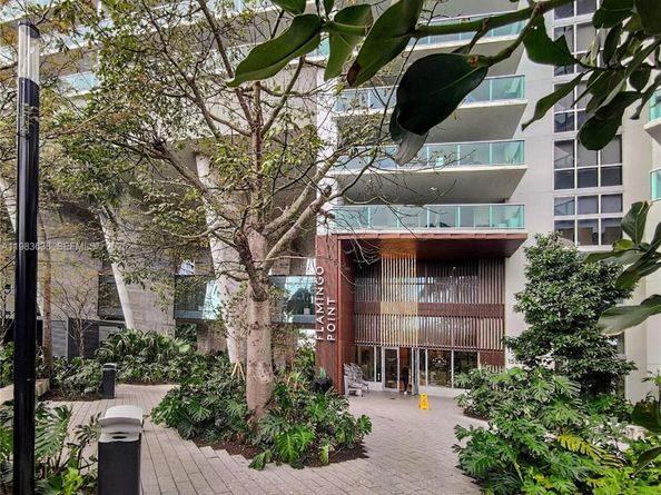 1500 Bay Rd 330S, Miami Beach FL 33139